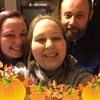 wandajohnson982